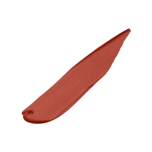 L.A. Colors - Liquid Lipstick Velvet Plush - Cushy