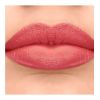 L.A. Colors - Liquid Lipstick Velvet Plush - Cushy