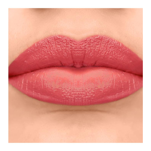 L.A. Colors - Liquid Lipstick Velvet Plush - Cushy