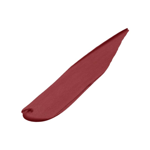 L.A. Colors - Liquid Lipstick Velvet Plush - Luxurious