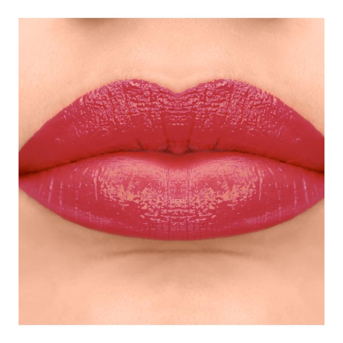 L.A. Colors - Liquid Lipstick Velvet Plush - Luxurious