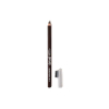 LA Colors - Brow Pencil: Soft brown