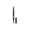 L.A Colors - Browie Wowie Eyebrow pencil - Chocolate
