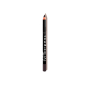 L.A Colors - Eyeliner pencil - Brown-Black