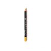 L.A Colors - Eyeliner pencil - Gold