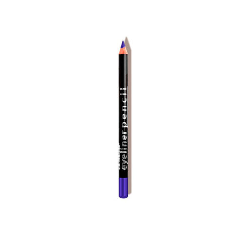 L.A Colors - Eyeliner pencil - Violet