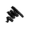 L.A. Colors - Automatic eyeliner pencil Autoeyeliner - Black