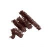 L.A. Colors - Automatic eyeliner pencil Autoeyeliner - Brown