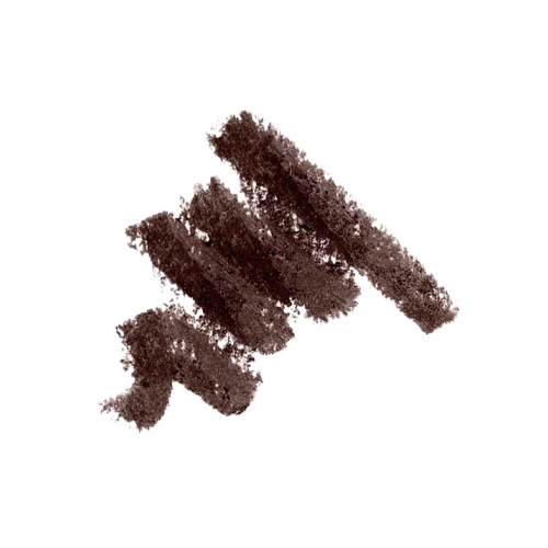 L.A. Colors - Automatic eyeliner pencil Autoeyeliner - Brown