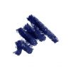 L.A. Colors - Automatic eyeliner pencil Autoeyeliner - Navy
