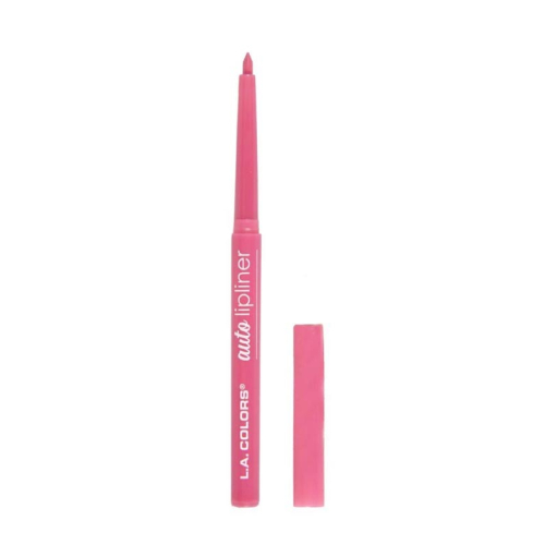 L.A. Colors - Lip liner Auto Lipliner - Pinky