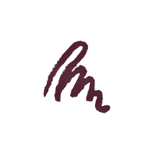 L.A Colors - Lip liner Gel Lipliner  - Figgy