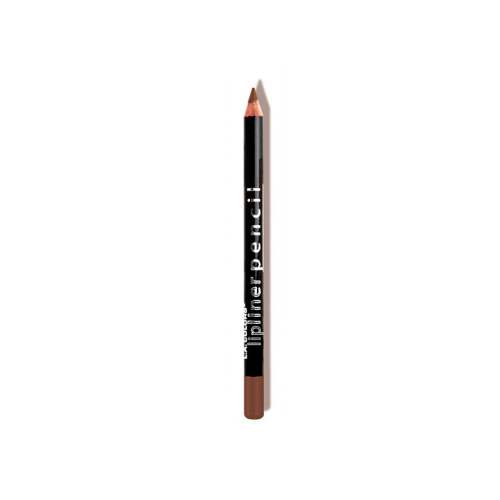 L.A Colors - Lip Liner - Sienna