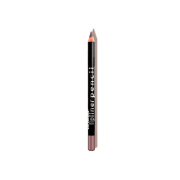 L.A Colors - Lip Liner - Sable
