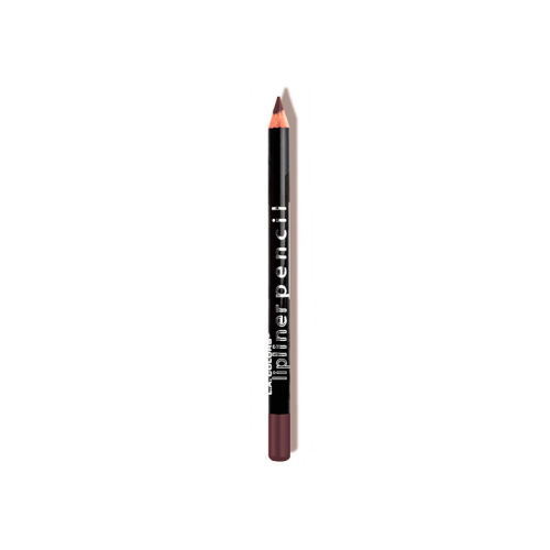 L.A Colors - Lip Liner - Smooth Plum