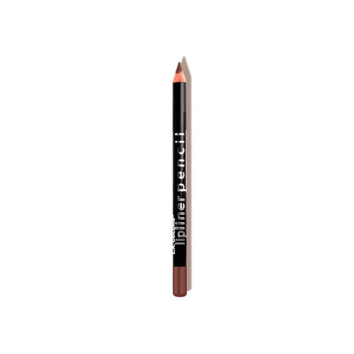 L.A Colors - Lip Liner - Natural