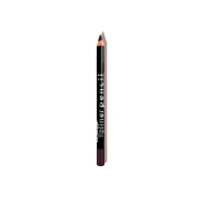 L.A Colors - Lip Liner - Deepest Purple