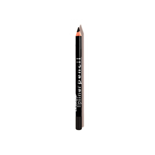 L.A Colors - Lip Liner - Black