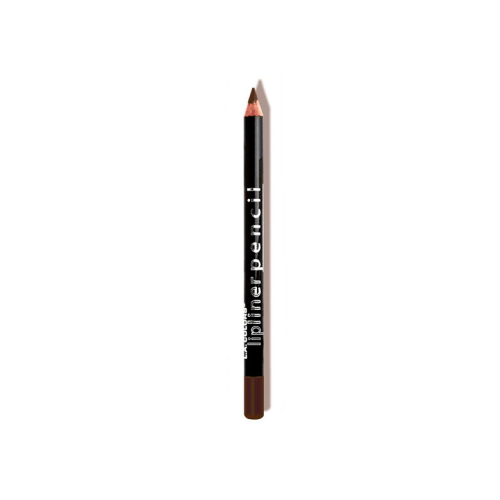 L.A Colors - Lip Liner - Chocolate