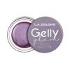 L.A Colors - Gelly Glam Metallic eyeshadow cream - CES287 Rock Star