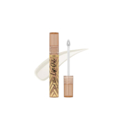 LA Girl - Lip Oil - Sheer Vanilla