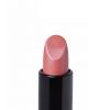 L.A. Girl - Lip Attraction Lipstick 2 - GLC592: Delightful