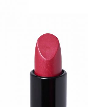 L.A. Girl - Lip Attraction Lipstick 2 - GLC599: Love Potion