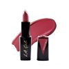 L.A. Girl - Lip Attraction Lipstick - GLC582: Irresistible