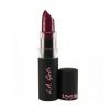 L.A. Girl - Precious Jewel Lipstick - 516: Cranberries