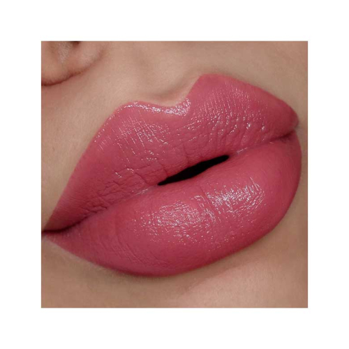 L.A. Girl - Pretty & Plump Lipstick - First Love