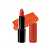 L.A. Girl - Pretty & Plump Lipstick - Juicy Peach