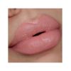 L.A. Girl - Pretty & Plump Lipstick - Pout Please