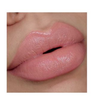 L.A. Girl - Pretty & Plump Lipstick - Pout Please