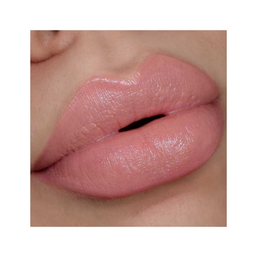 L.A. Girl - Pretty & Plump Lipstick - Pout Please