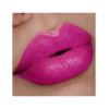 L.A. Girl - Pretty & Plump Lipstick - Surge