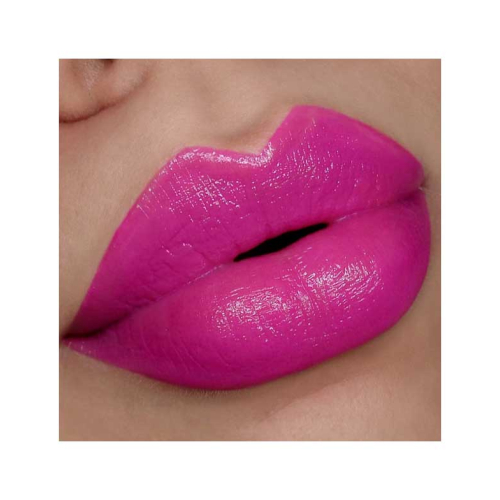 L.A. Girl - Pretty & Plump Lipstick - Surge