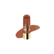 L.A. Girl - Bronzer Stick Velvet Bronzer Stick - GCS596 Suede