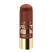 L.A. Girl - Velvet Contour Stick Bronzer - GCS594 Brazen