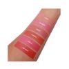 L.A. Girl - Cream Blush & Lip Stain Soft Matte - GBL441: Rosebud