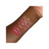 L.A. Girl - Cream Blush & Lip Stain Soft Matte - GBL441: Rosebud
