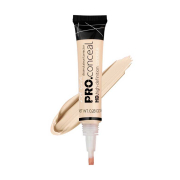 L.A. Girl - Liquid Concealer Pro Concealer HD High-definition - GC955 Buff