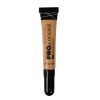 L.A. Girl - Liquid Concealer Pro Concealer HD High-definition - GC983 Fawn