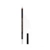 L.A. Girl - Perfect Precision Eyeliner - GP708: Artic White