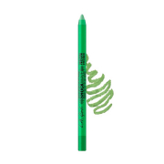 L.A Girl - Shockwave Neon eyeliner - GP738 Gotcha