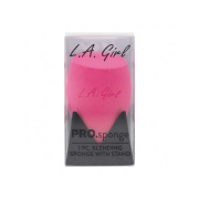 L.A. Girl - Makeup sponge PRO.sponge