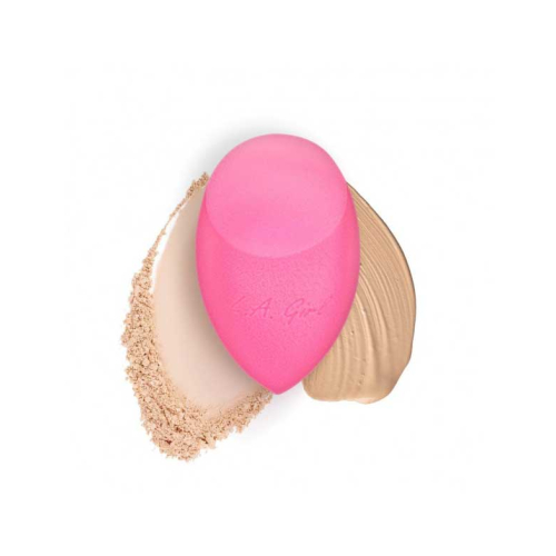 L.A. Girl - Makeup sponge PRO.sponge