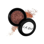 L.A. Girl - Glitterholic Glitter topper - Electrify