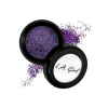 L.A. Girl - Glitterholic Glitter topper - Party Girl