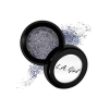 L.A. Girl - Glitterholic Glitter topper - Twinkle Twinkle