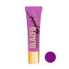 L.A. Girl - Glazed Lip Paint Lip colour - GLG786 Coy